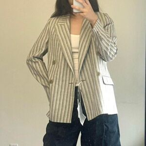 Acne-studios Women's Jacket